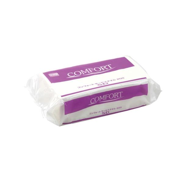 y[p[^I 200 1̑傫F22×23cm {NVA