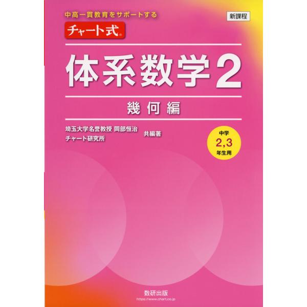 教育 学習参考書 数学 中学の人気商品・通販・価格比較 優しく学ぶ数学リピートプリント中学3年