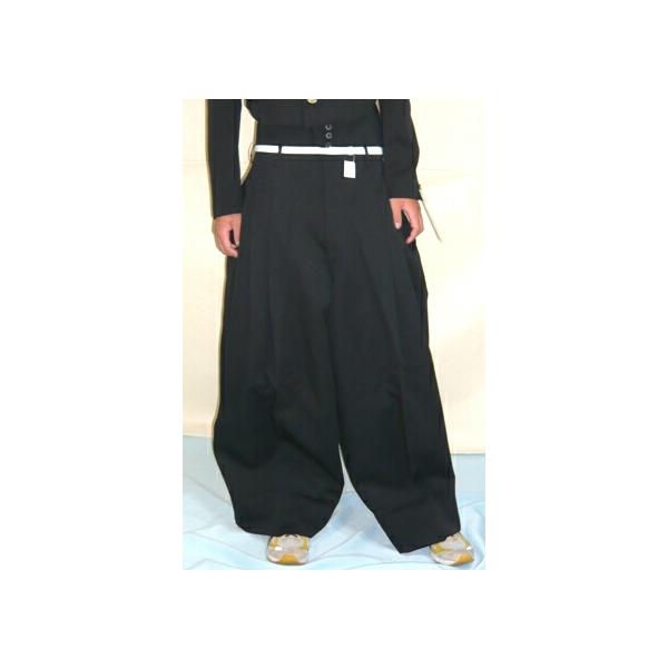 ドカン ツータック 援団パンツ ブラックデビル M L 学生ズボン 学生服 Buyee Buyee Japanese Proxy Service Buy From Japan Bot Online