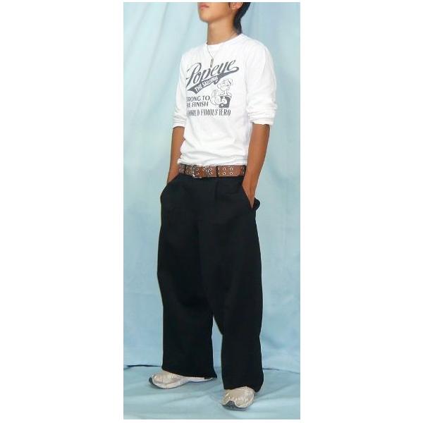 ドカン ワンタック スケーターパンツ 炎龍 L 学生ズボン 学生服 Buyee Buyee 日本の通販商品 オークションの代理入札 代理購入