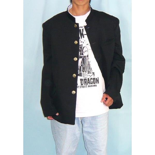 セミ短 学生服 マリオン丈67ｃｍ ｍ 2ｃｍ上り ゆったりaライン 2339 学生専科エース 通販 Yahoo ショッピング