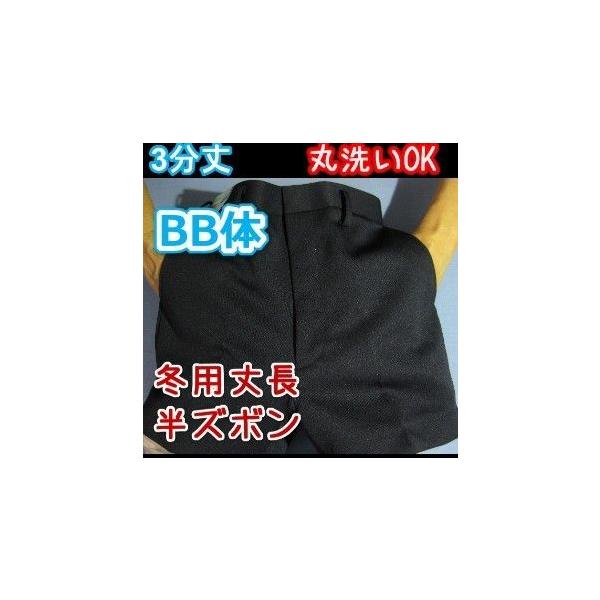 b体 小学生男子制服冬用丈長 3分丈 半ズボン 紺色170bbb 丸洗い Buyee Buyee 提供一站式最全面最專業現地yahoo Japan拍賣代bid代拍代購服務