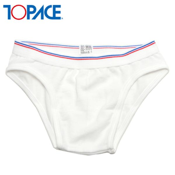 TOPACE XCT|[^[  Ci[ jq t[TCY w Z jq j