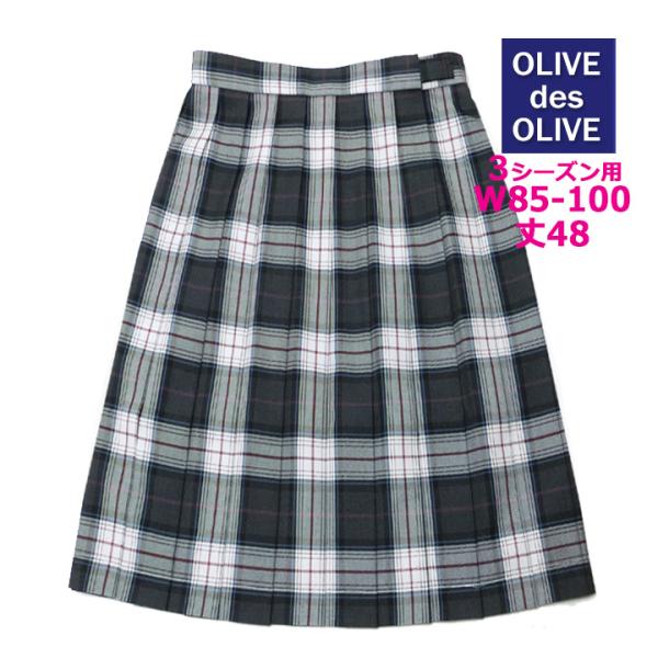 gakuseihuku_1j40025ex