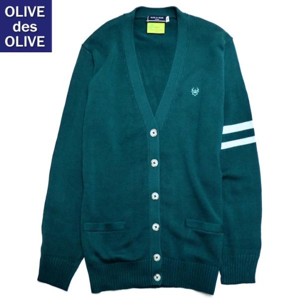 OLIVE des OLIVE（オリーブデオリーブ） 田鍋梨々花ちゃんデザイン