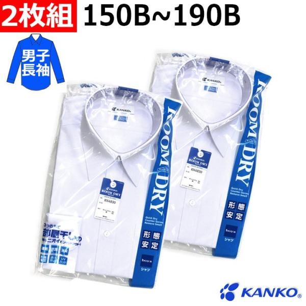 2g XN[Vc jq  150B`190B JR[ [hCVc   `Ԉ h~ UVJbg R L  w/Z