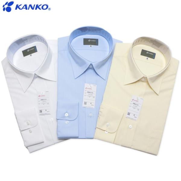 KANKOJR[ XN[Vc jq  S-5L  TbNXC G[ h~ UVJbg RۖhL h~