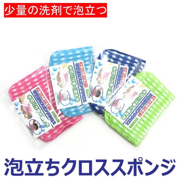 ANXX|W sN/XJCu[/lCr[/CgO[ ̐܂łٓLLb qIŒ܂y{z