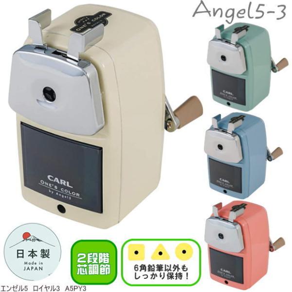 蓮M wɐlC@ȃjAXJ[ J[