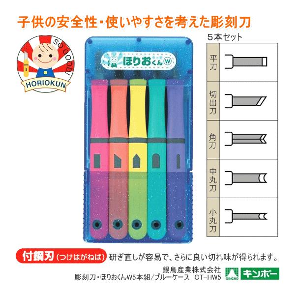 @ق肨W@5{g@Zbg@w