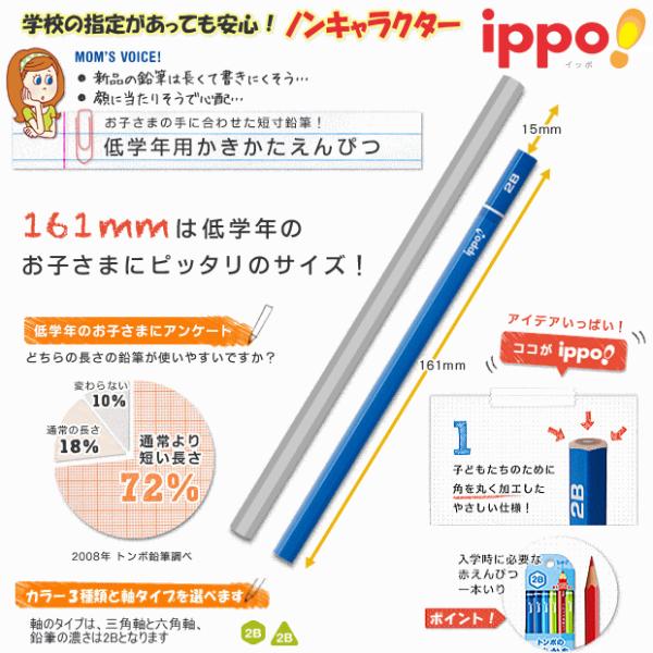 小学校入学準備文房具セット女の子ピンク学用品 Buyee Buyee 提供一站式最全面最專業現地yahoo Japan拍賣代bid代拍代購服務bot Online