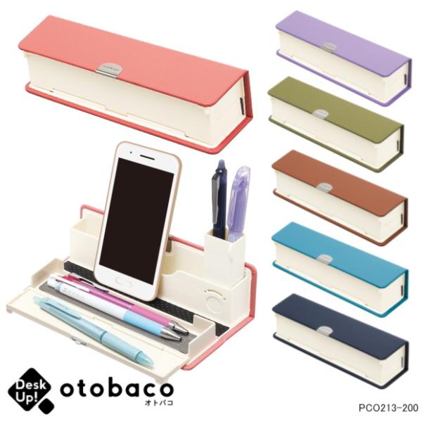 yX}zĂl̕M@otobaco@IgoR@yP[X