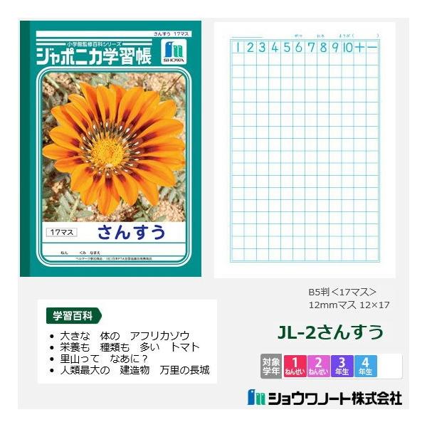 W|jJwK@wZwNp@Zm[g@VEm[g