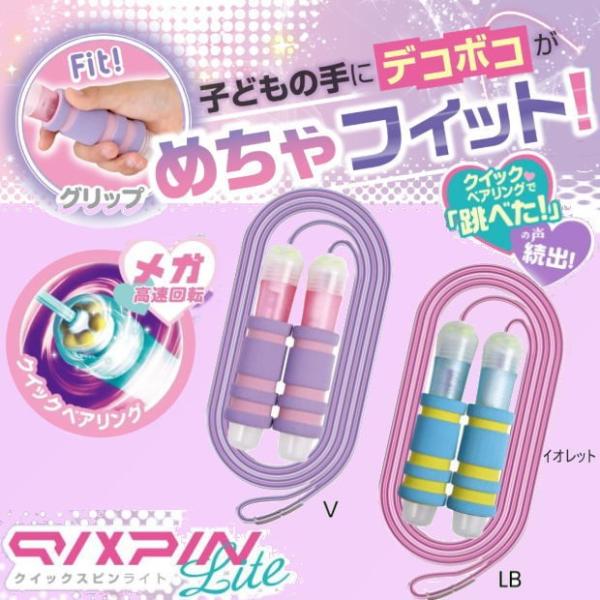 NCbNXsCg ꒵ wɂߏ̎q