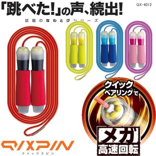 NCbNXXsCg ꒵ wɂ