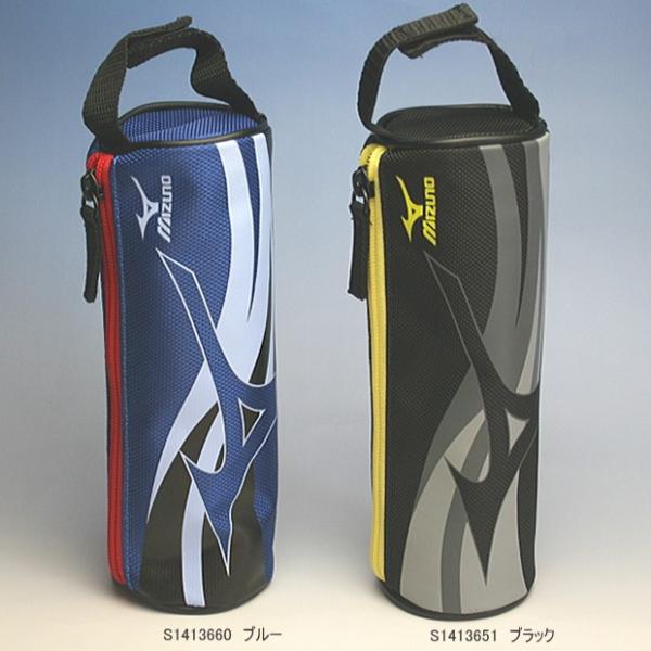 かっこいい筆箱 ミズノ ペンケース 筒型 スリム Buyee 日本代购平台 产品购物网站大全 Buyee一站式代购 Bot Online