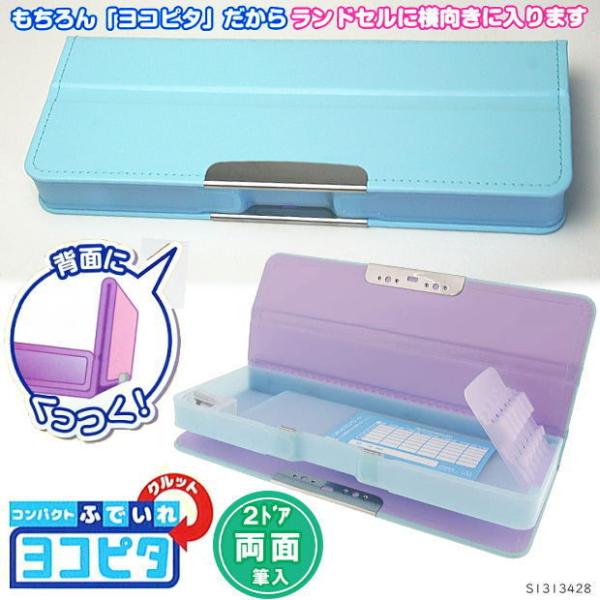 Rs^Nbg hZɉɓM  n@F@Cgu[