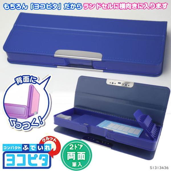 Rs^Nbg hZɉɓM  n@F@u[