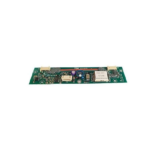 TDK PCU-P077E CXA-0271 液晶ディスプレイ用インバーター