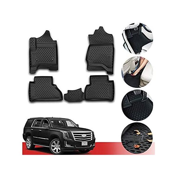 エスカレード内装カスタム みんな探してる人気モノ エスカレード内装カスタム 車 バイク
