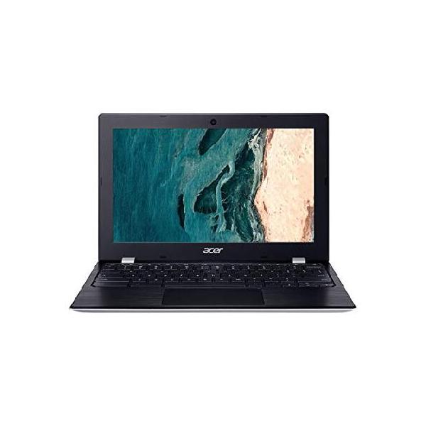 Acer Chromebook 311: Intel Celeron N4020 32GB eMMC 4GB RAM 11.6