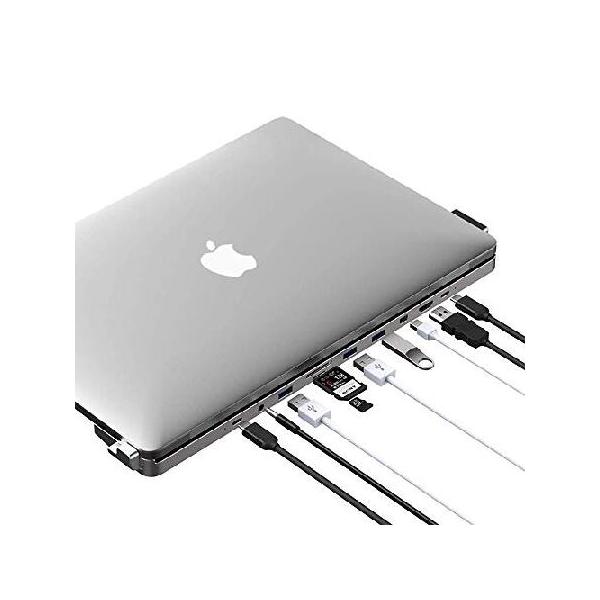 galaxy-usa_b09b7m3fkg