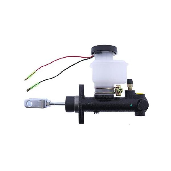 フォークリフトのマケト YIHETOPブレーキマスターシリンダー3EB-36-31281日産フォークリフト