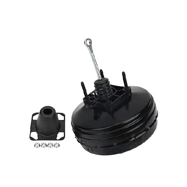 galaxy-usa_b0c2pdmqvk