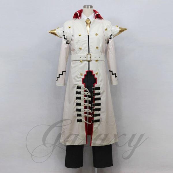 ペルソナ4 伊邪那岐大神 鳴上悠 チープ コスプレ Cc17 送料無料 衣装