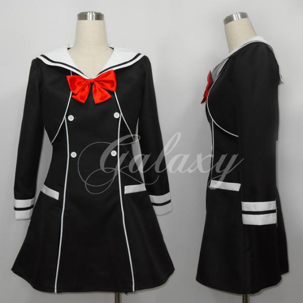 Chaos Child カオスチャイルド 来栖 乃々 コスプレ 衣装 Cc1367 Cc1367 Buyee Buyee Japanese Proxy Service Buy From Japan Bot Online