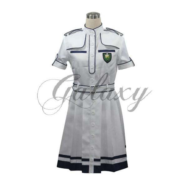 欅坂46 欅 けやき 坂46 世界には愛しかない 今泉佑唯 守屋茜 平手友梨奈 石森虹花 コスプレ衣装 Cc2164 Cc2164 Buyee 日本代购平台 产品购物网站大全 Buyee一站式代购 Bot Online