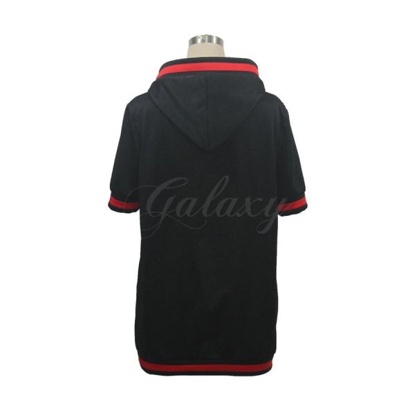 安室奈美恵風 あむろなみえ In Two ワンピース コスチューム コスプレ衣装 Cc2191 Cc2191 Buyee Buyee Japanese Proxy Service Buy From Japan Bot Online