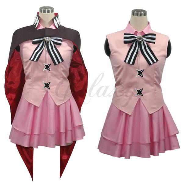 ご注文はうさぎですか 桐間 紗路 怪盗ラパン 送料無料 Cc2339 コスプレ衣装 大好評です