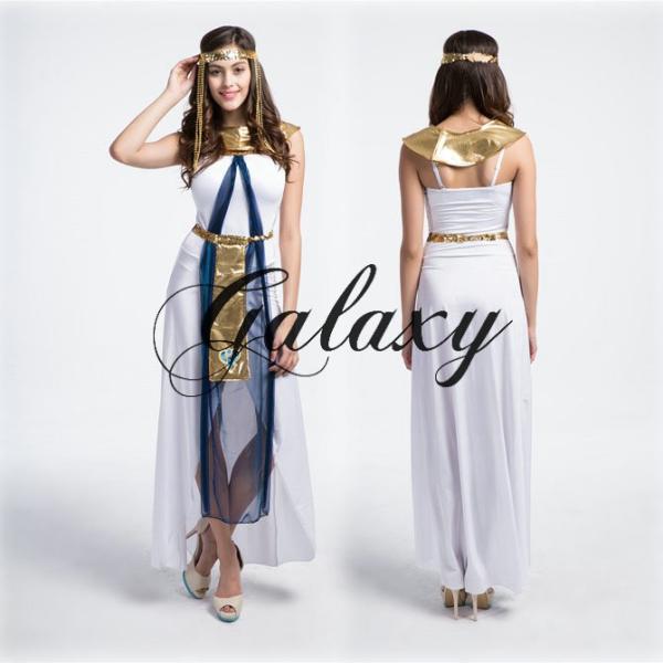 ダンス 衣装 踊り子 アラビアンナイト アラブ 衣装 コスチューム コスプレ 仮装 パーティー イベント Ps0061 Ps0061 Michaelsantana Com