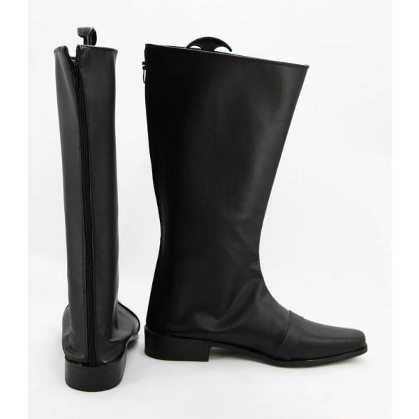 スーパー戦隊シリーズブーツ コスプレ Xz15 ブーツ 商舗