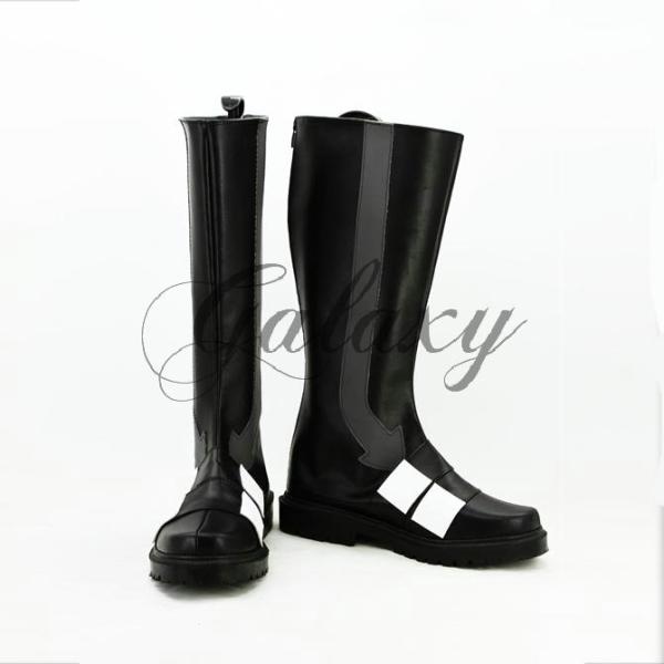 カゲロウプロジェクト 九ノ瀬 遥 ここのせはるか コスプレ ブーツ Xz1819 Graficaallbox Ind Br