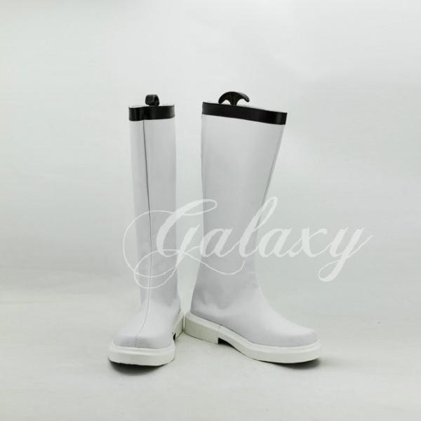 Axis Powers ヘタリア Aph アメリカ アルフレッド コスプレ 靴 F ブーツ ジョーンズ Xz1877 日本最大級の品揃え