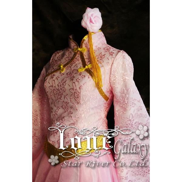 衣装 Yy1 Yy1 衣装 Yy1 Galaxyshop コスプレ 湾ちゃん 台湾 コスプレ ヘタリア