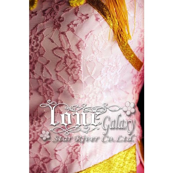 衣装 Yy1 Yy1 衣装 Yy1 Galaxyshop コスプレ 湾ちゃん 台湾 コスプレ ヘタリア