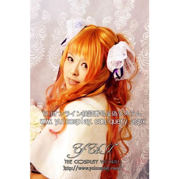 マクロスf シェリル ノーム 子供時代 ドレス ドレス 子供時代 コスプレ衣装 Yy359 Yy359 Galaxyshop