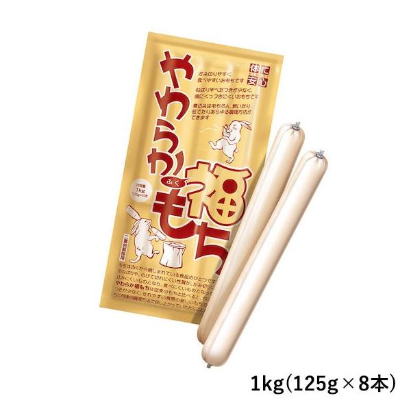 炩 1kg(8{) LbZCiH (ҌH)