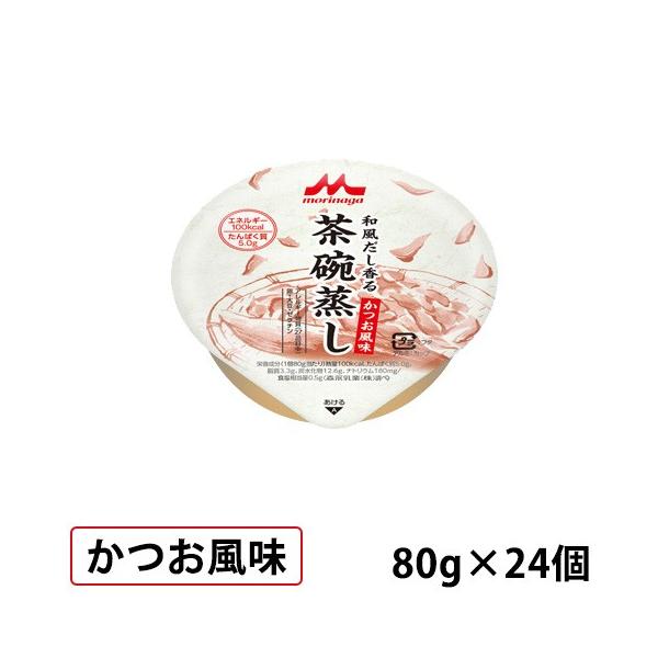 a钃q  80g(100kcal)×24 NjR