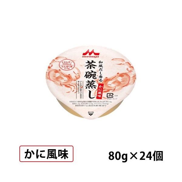 a钃q ɕ 80g(100kcal)×24 NjR