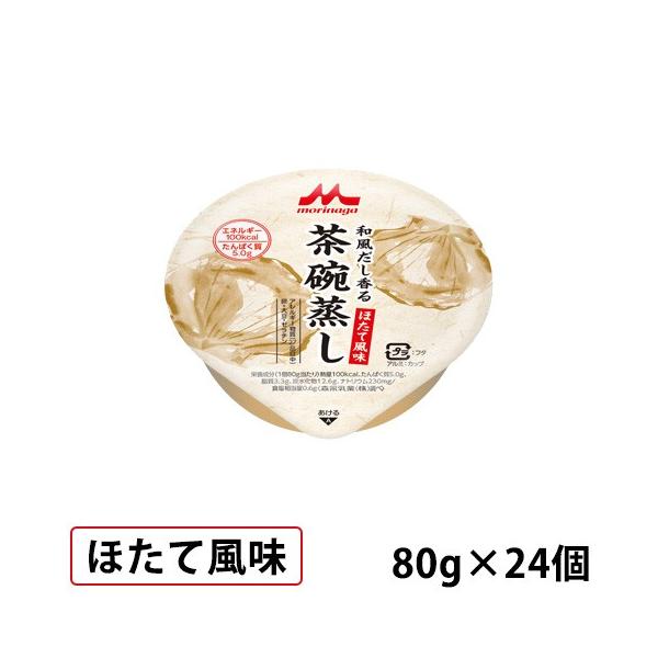 a钃q قĕ 80g(100kcal)×24 NjR