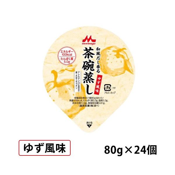 a钃q 䂸 80g(100kcal)×24 NjR