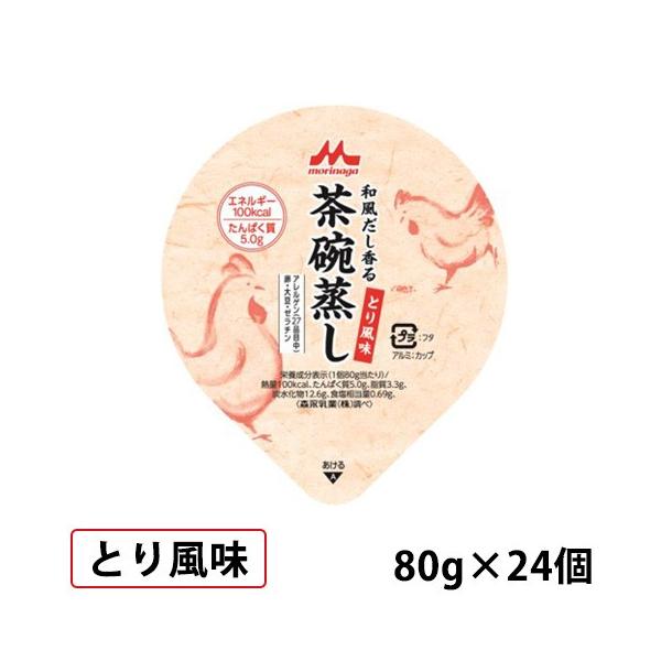a钃q Ƃ蕗 80g(100kcal)×24 NjR