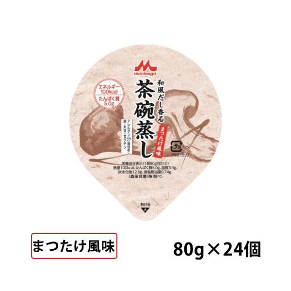 a钃q ܂ 80g(100kcal)×24 NjR