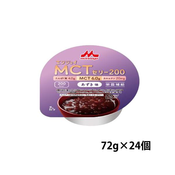 (񂹉) NjR GWCMCT[[200  72g×24 200kcal (񂹂͓׌̔/3`5cƓœח\)