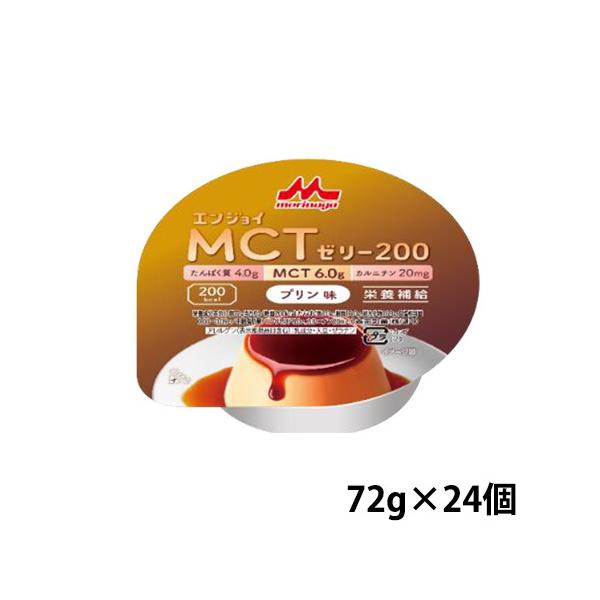 (񂹉) NjR GWCMCT[[200 v 72g×24 200kcal (񂹂͓׌̔/3`5cƓœח\)