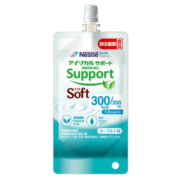 (񂹕i) AC\JT|[g \tg 200mL×24pbN/P[X 300kcal lX (3`5cƓœח\) LZ/ԕis